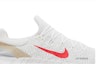 Order Nike Free RN 5.0 'Putih Siren Merah' CZ1884-101