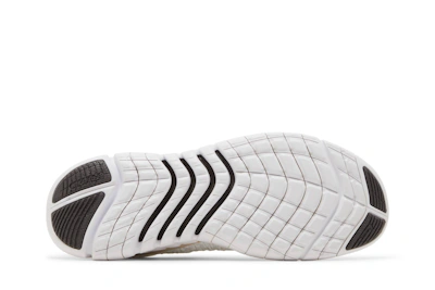 Nike Free RN 5.0 'White Siren Red' CZ1884-101