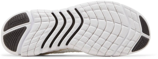 耐吉 Free RN 5.0 '白色號角紅' CZ1884-101 Shop 耐吉 Free RN 5.0 '白色號角紅' CZ1884-101