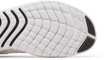 耐吉 Free RN 5.0 '白色號角紅' CZ1884-101 Purchase 耐吉 Free RN 5.0 '白色號角紅' CZ1884-101