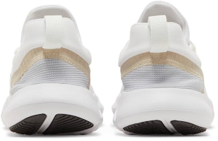 耐吉 Free RN 5.0 '白色號角紅' CZ1884-101 Details for 耐吉 Free RN 5.0 '白色號角紅' CZ1884-101