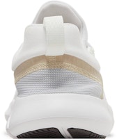 耐吉 Free RN 5.0 '白色號角紅' CZ1884-101 Sizing 耐吉 Free RN 5.0 '白色號角紅' CZ1884-101