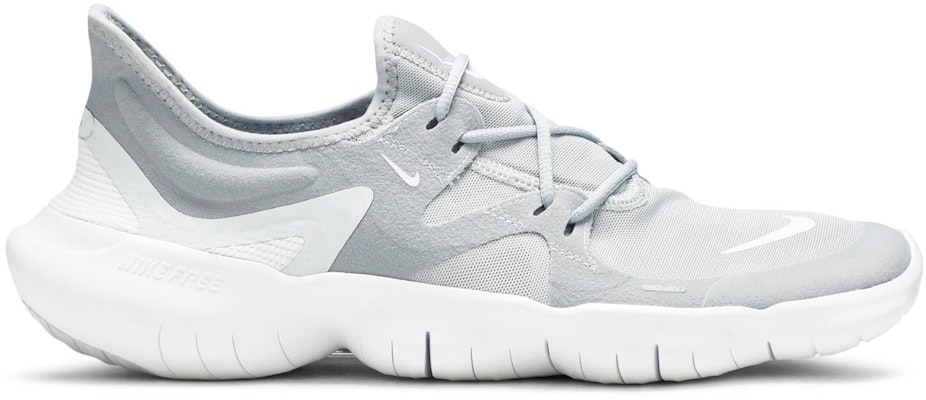 Nike Free RN 5.0 'Kelabu Serigala' AQ1289-001 Buy Nike Free RN 5.0 'Kelabu Serigala' AQ1289-001