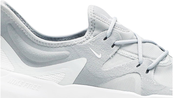 Nike Free RN 5.0 'Kelabu Serigala' AQ1289-001 Order Nike Free RN 5.0 'Kelabu Serigala' AQ1289-001