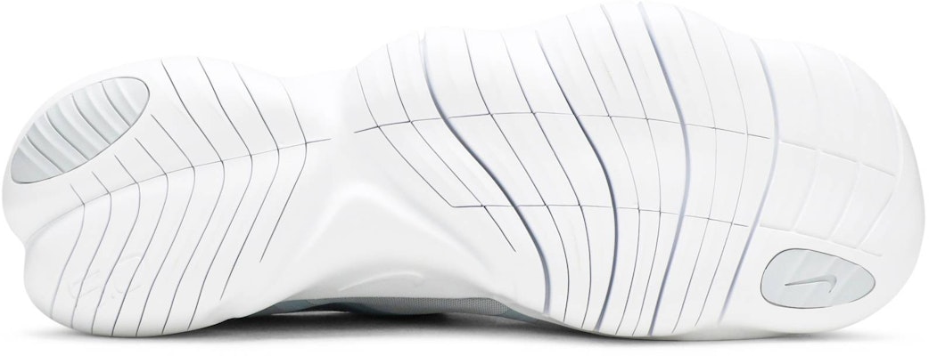 Nike Free RN 5.0 'Kelabu Serigala' AQ1289-001 Shop Nike Free RN 5.0 'Kelabu Serigala' AQ1289-001