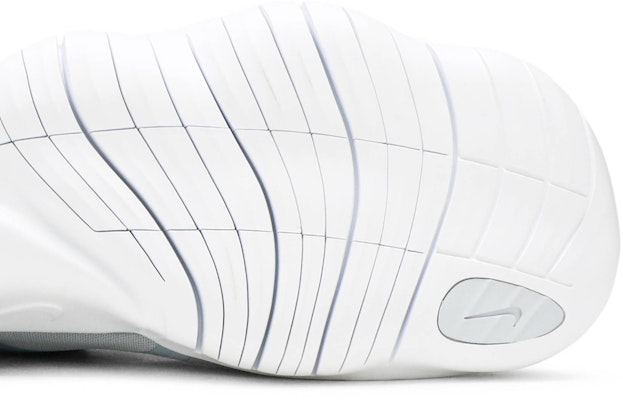 Nike Free RN 5.0 'Kelabu Serigala' AQ1289-001 Purchase Nike Free RN 5.0 'Kelabu Serigala' AQ1289-001