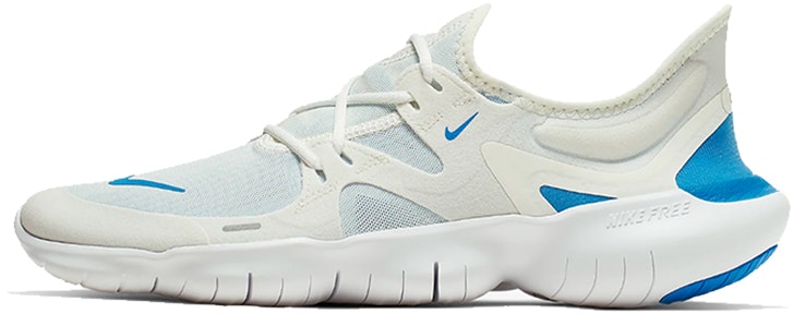 nike-free-rn-5-0-proto-white-blue-ci-1678-100