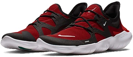 Nike Free RN 5.0 SF 'Rojo Gimnasio Bright Crimson' CD9271-656 Order Nike Free RN 5.0 SF 'Rojo Gimnasio Bright Crimson' CD9271-656