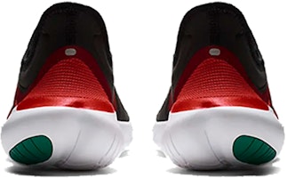 Nike Free RN 5.0 SF 'Rojo Gimnasio Bright Crimson' CD9271-656 Shop Nike Free RN 5.0 SF 'Rojo Gimnasio Bright Crimson' CD9271-656