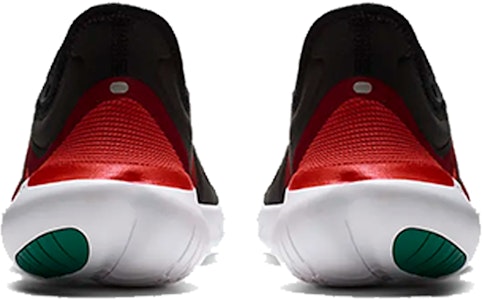 耐克Free RN 5.0 SF '健身红亮红' CD9271-656 Shop 耐克Free RN 5.0 SF '健身红亮红' CD9271-656