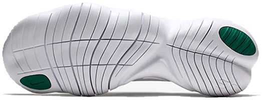 Nike Free RN 5.0 SF 'Rojo Gimnasio Bright Crimson' CD9271-656 Purchase Nike Free RN 5.0 SF 'Rojo Gimnasio Bright Crimson' CD9271-656