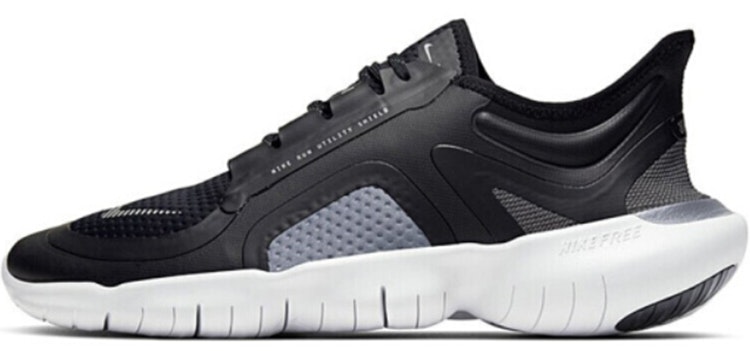nike-free-rn-5-0-shield-black-cool-grey-bv-1223-002