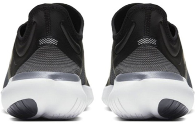 Nike Free RN 5.0 Shield 'Black Cool Grey' BV1223-002 Shop Nike Free RN 5.0 Shield 'Black Cool Grey' BV1223-002