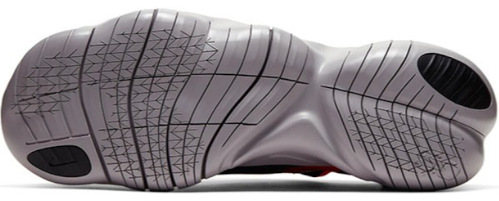 Nike Free RN 5.0 Shield 'Hitam Merah' BV1223-600 Purchase Nike Free RN 5.0 Shield 'Hitam Merah' BV1223-600