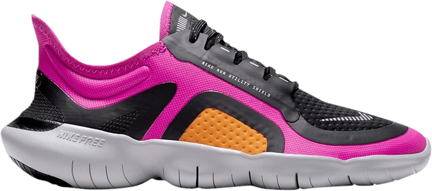 Free clearance rn shield