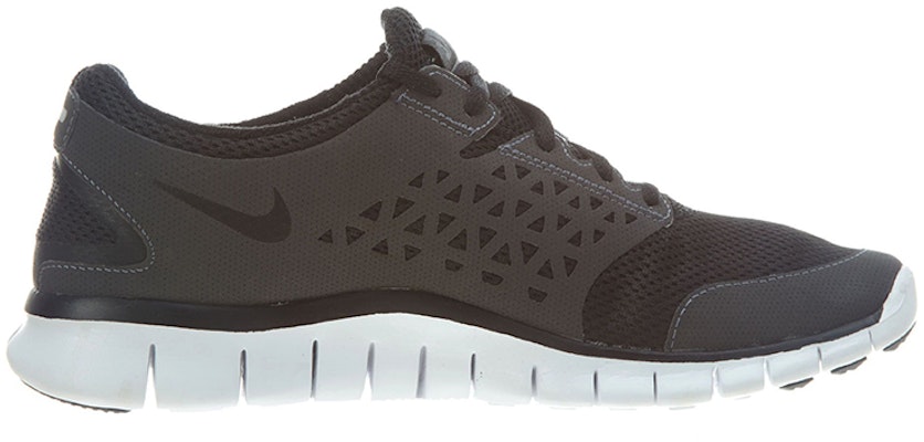 Nike Free RN 'Hitam' 395912-002 Order Nike Free RN 'Hitam' 395912-002