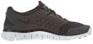 Nike Free RN 'Hitam' 395912-002