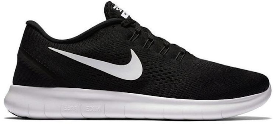 Nike Free RN 'Negro Blanco' 831508-001 Order Nike Free RN 'Negro Blanco' 831508-001