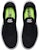 Nike Free RN 'Hitam Putih' 831508-001