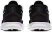 Purchase Nike Free RN 'Hitam Putih' 831508-001