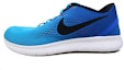 Buy Nike Free RN 'Biru Bersinar' 831508-404