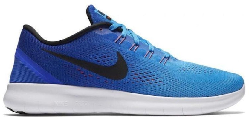 Nike Free RN 'Biru Bersinar' 831508-404 Order Nike Free RN 'Biru Bersinar' 831508-404