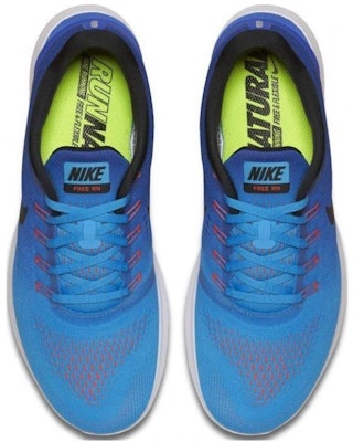 Nike Free RN 'Biru Bersinar' 831508-404 Purchase Nike Free RN 'Biru Bersinar' 831508-404