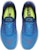 Nike Free RN 'Biru Bersinar' 831508-404