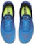 Purchase Nike Free RN 'Biru Bersinar' 831508-404