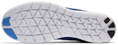 Details for Nike Free RN 'Biru Bersinar' 831508-404