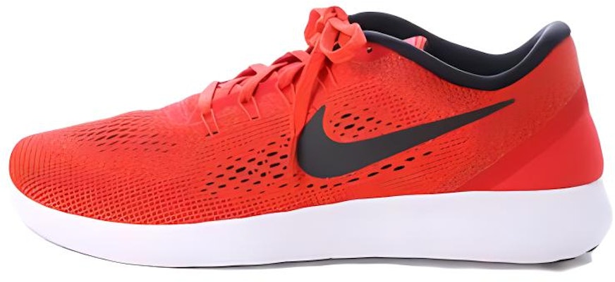 Nike Free RN 'Merah Universitas' 831508-600 Buy Nike Free RN 'Merah Universitas' 831508-600
