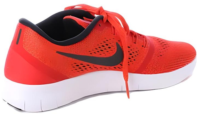 Nike Free RN 'University Red' - Merah Universiti 831508-600 Order Nike Free RN 'University Red' - Merah Universiti 831508-600