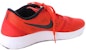 Nike Free RN 'University Red' - Merah Universiti 831508-600