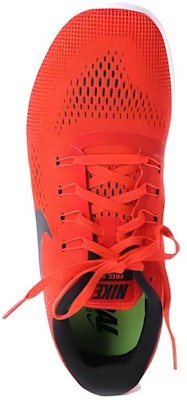 Nike Free RN 'University Red' - Merah Universiti 831508-600 Shop Nike Free RN 'University Red' - Merah Universiti 831508-600