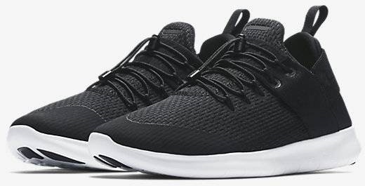 nike-free-rn-cmtr-2017-black-anthracite-880841-003