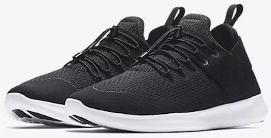 Nike Free RN CMTR 2017 'Black Anthracite' 880841-003 Nike Free RN CMTR 2017 'Black Anthracite' 880841-003