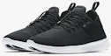 Buy Nike Free RN CMTR 2017 'Hitam Anthracite' 880841-003