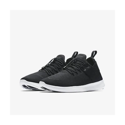 Nike Free RN CMTR 2017 'Black Anthracite'