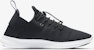 Nike Free RN CMTR 2017 'Hitam Anthracite' 880841-003
