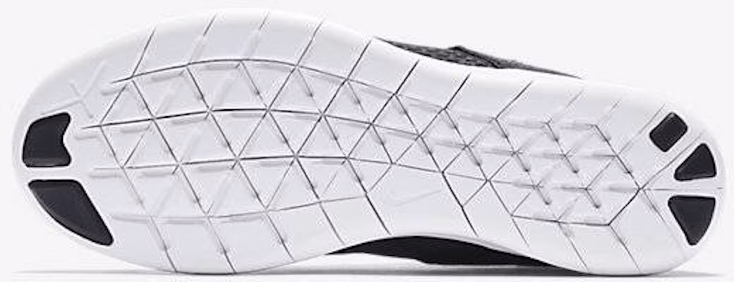 Nike Free RN CMTR 2017 'Black Anthracite' 880841-003 Details for Nike Free RN CMTR 2017 'Black Anthracite' 880841-003