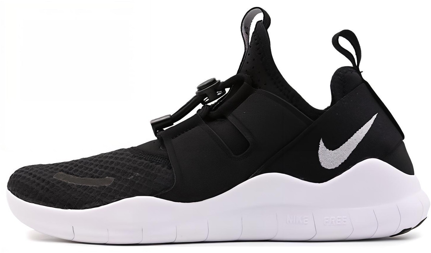 nike-free-rn-cmtr-2018-black-white-aa-1620-001