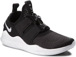 Nike Free RN CMTR 2018 'Hitam Putih' AA1620-001 Order Nike Free RN CMTR 2018 'Hitam Putih' AA1620-001