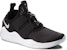 Nike Free RN CMTR 2018 'Hitam Putih' AA1620-001