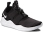 Order Nike Free RN CMTR 2018 'Hitam Putih' AA1620-001