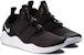 Nike Free RN CMTR 2018 'Hitam Putih' AA1620-001