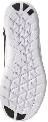 Nike Free RN CMTR 2018 'Hitam Putih' AA1620-001 Purchase Nike Free RN CMTR 2018 'Hitam Putih' AA1620-001