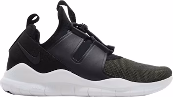 Nike Free RN CMTR 2018 Premium 'Sequoia' AJ8308-003 Nike Free RN CMTR 2018 Premium 'Sequoia' AJ8308-003