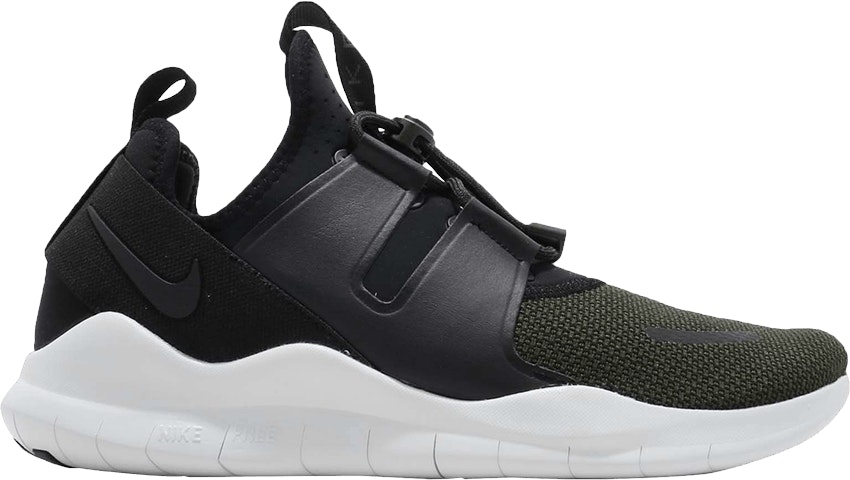 nike-free-rn-cmtr-2018-premium-sequoia