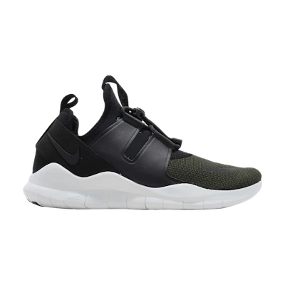 Nike Free RN CMTR 2018 PRM 'Sequoia'