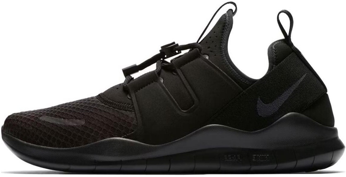 nike-free-rn-commuter-2018-black-oil-grey-aa-1620-002